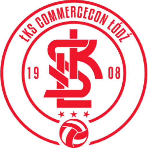 Team Badge icon
