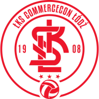 Former team badge icon