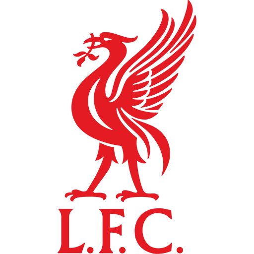 FC Liverpool