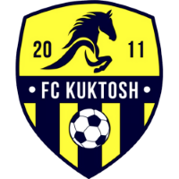 Former team badge icon