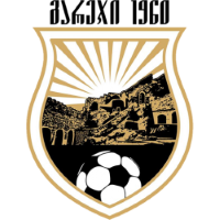 Team Badge