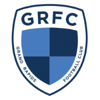 Former team badge icon