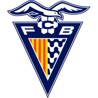 Former team badge icon