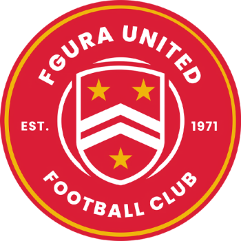 Team Badge