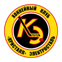 Former team badge icon