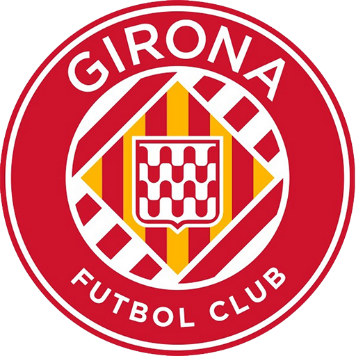 FC Girona