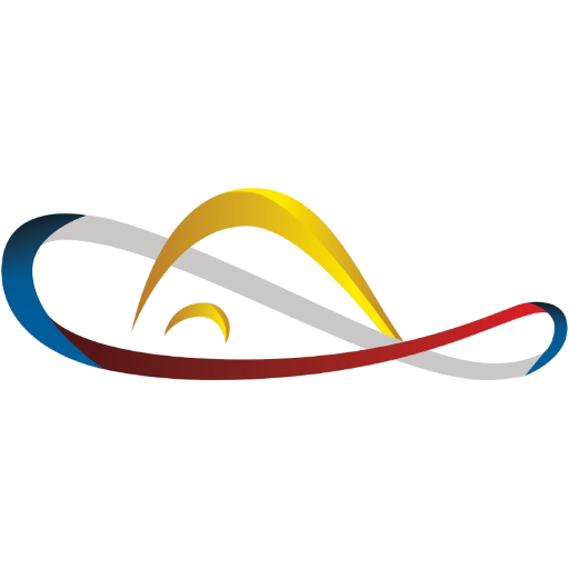 Team Badge icon