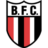 Former team badge icon
