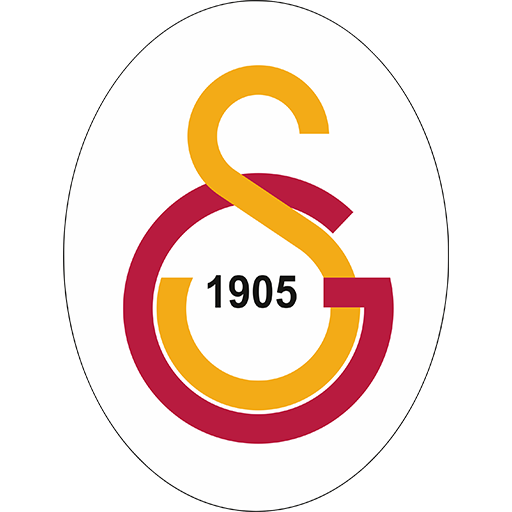 Galatasaray Istanbul F