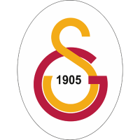 Former team badge icon