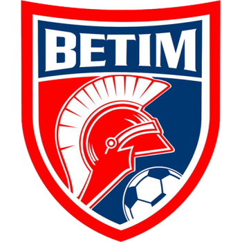 Team Badge