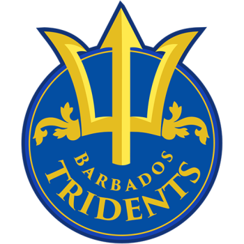team badge