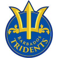 Team Badge