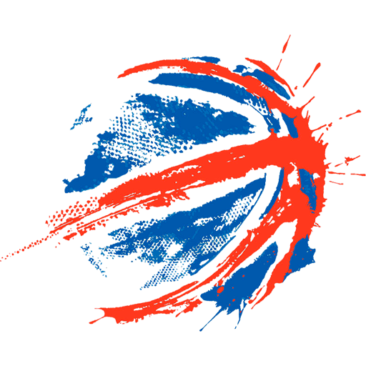 Great Britain Basketball Women