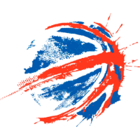 Former team badge icon