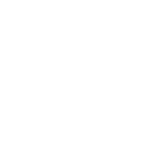 Team Badge