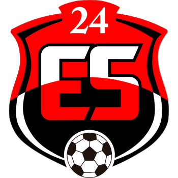 home team badge