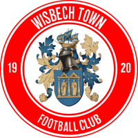 Former team badge icon