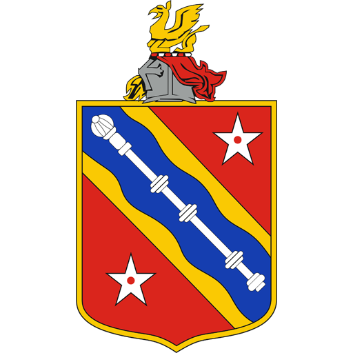 Team Badge icon