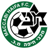 tiny away badge icon