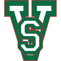 Former Manager Team Icon
