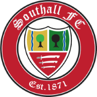 Southall badge
