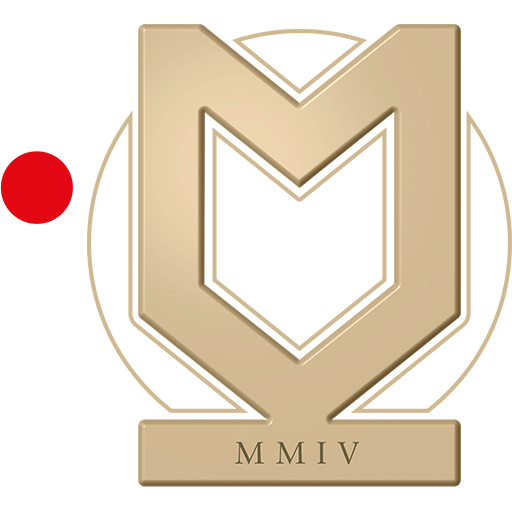 Milton Keynes Dons