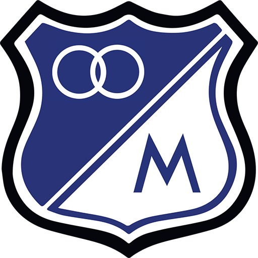 Millonarios F.C.