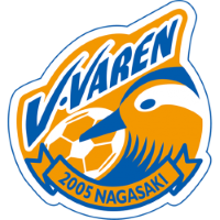 Former team badge icon