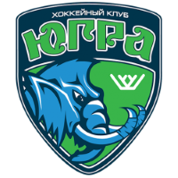 Former team badge icon