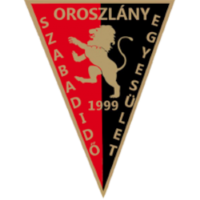 Former team badge icon