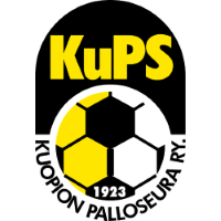 Former team badge icon