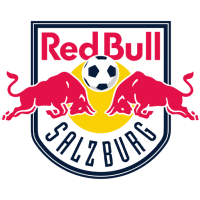 Former Youth team icon