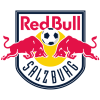tiny away badge icon