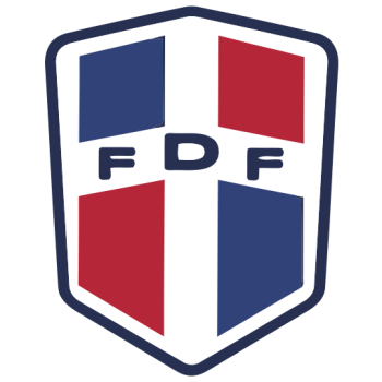team badge