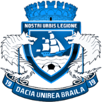 Former team badge icon