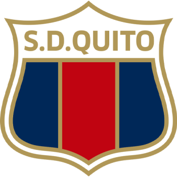 Team Badge