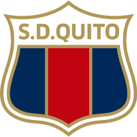 Former team badge icon