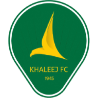 Former team badge icon
