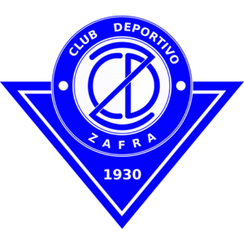 Team Badge