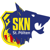 Former team badge icon