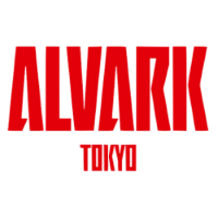 Former team badge icon