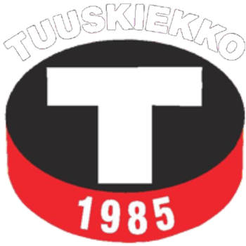 team badge