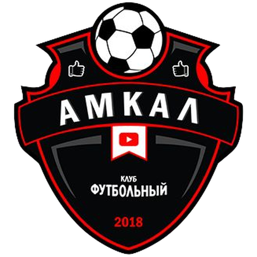 Team Badge icon