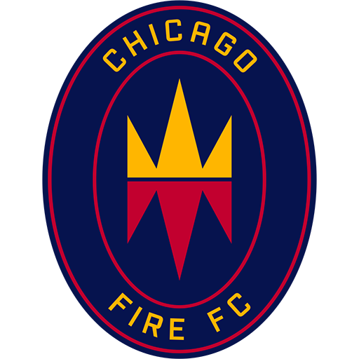 Chicago Fire