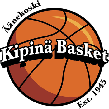 Team Badge