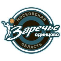 Former team badge icon