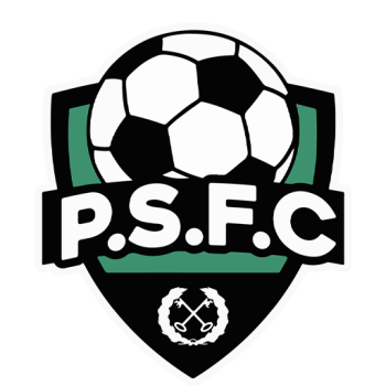 Team Badge