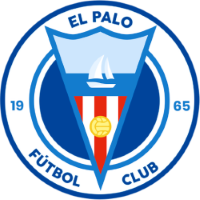 Team Badge