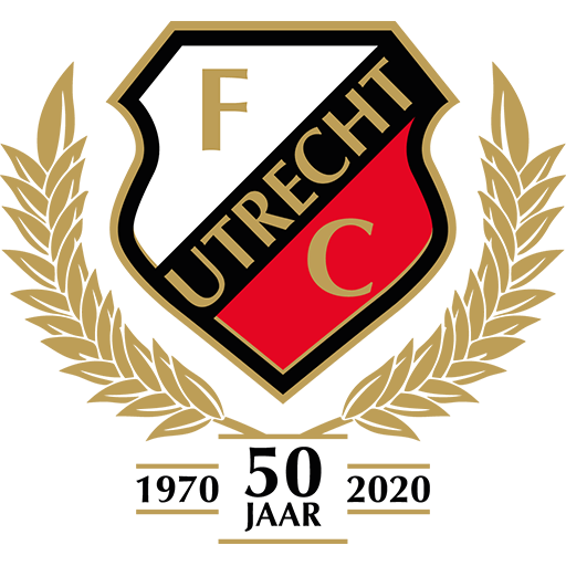 FC Utrecht